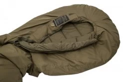 Carinthia Defence 1 Top -Magasin discount de camping en plein air sac de couchage carinthia defence 1 top 06