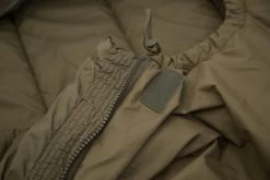 Carinthia Defence 1 Top -Magasin discount de camping en plein air sac de couchage carinthia defence 1 top 08