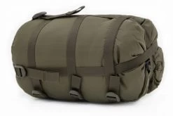 Carinthia Defence 1 Top -Magasin discount de camping en plein air sac de couchage carinthia defence 1 top 12