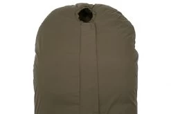 Carinthia Defence 4 -Magasin discount de camping en plein air sac de couchage carinthia defence 4 05