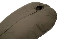 Carinthia Defence 4 -Magasin discount de camping en plein air sac de couchage carinthia defence 4 06