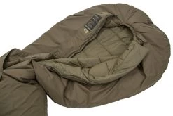 Carinthia Defence 4 -Magasin discount de camping en plein air sac de couchage carinthia defence 4 08