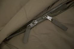 Carinthia Defence 4 -Magasin discount de camping en plein air sac de couchage carinthia defence 4 10