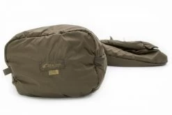Carinthia Defence 6 -Magasin discount de camping en plein air sac de couchage carinthia defence 6 05