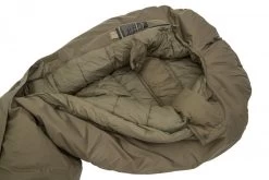 Carinthia Defence 6 -Magasin discount de camping en plein air sac de couchage carinthia defence 6 06