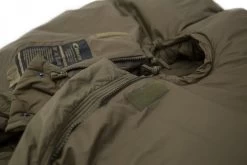 Carinthia Defence 6 -Magasin discount de camping en plein air sac de couchage carinthia defence 6 10