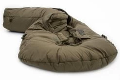 Carinthia Survival One -Magasin discount de camping en plein air sac de couchage carinthia survival one 02