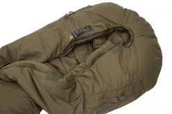 Carinthia Survival One -Magasin discount de camping en plein air sac de couchage carinthia survival one 05