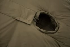 Carinthia Survival One -Magasin discount de camping en plein air sac de couchage carinthia survival one 09