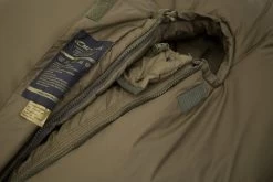 Carinthia Survival One -Magasin discount de camping en plein air sac de couchage carinthia survival one 10