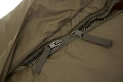 Carinthia Survival One -Magasin discount de camping en plein air sac de couchage carinthia survival one 13