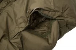 Carinthia Survival One -Magasin discount de camping en plein air sac de couchage carinthia survival one 14