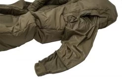 Carinthia Survival One -Magasin discount de camping en plein air sac de couchage carinthia survival one 15