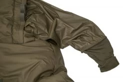 Carinthia Survival One -Magasin discount de camping en plein air sac de couchage carinthia survival one 16