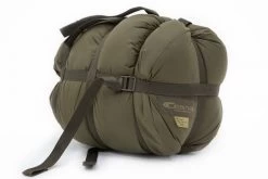 Carinthia Survival One -Magasin discount de camping en plein air sac de couchage carinthia survival one 17