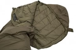 Carinthia Tropen 21 Carinthia Tropen -Magasin discount de camping en plein air sac de couchage carinthia tropen 06