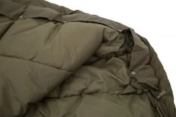 Carinthia Tropen 22 Carinthia Tropen -Magasin discount de camping en plein air sac de couchage carinthia tropen 07