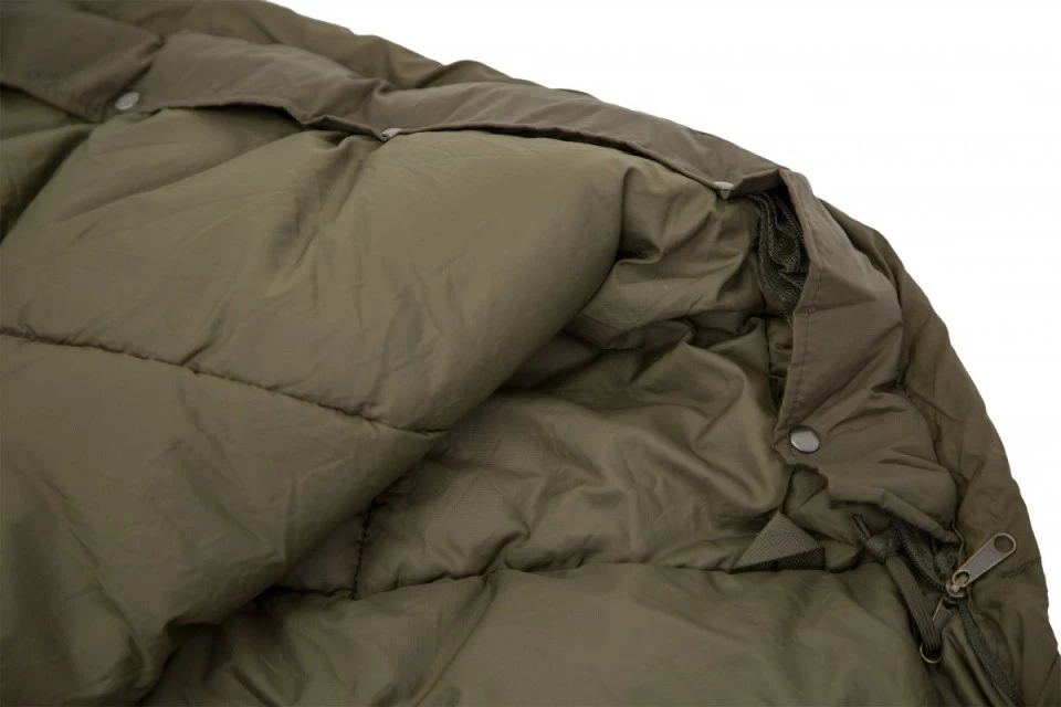 Carinthia Tropen 6 Carinthia Tropen – Image 6