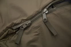 Carinthia Tropen 24 Carinthia Tropen -Magasin discount de camping en plein air sac de couchage carinthia tropen 08