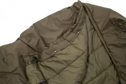 Carinthia Tropen 23 Carinthia Tropen -Magasin discount de camping en plein air sac de couchage carinthia tropen 09