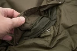 Carinthia Tropen 25 Carinthia Tropen -Magasin discount de camping en plein air sac de couchage carinthia tropen 10