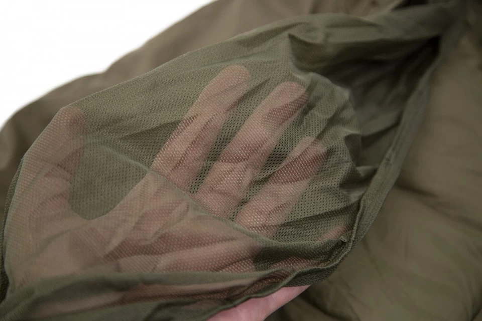 Carinthia Tropen 11 Carinthia Tropen – Image 11