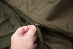 Carinthia Tropen 28 Carinthia Tropen -Magasin discount de camping en plein air sac de couchage carinthia tropen 13