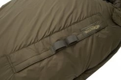 Carinthia Wilderness -Magasin discount de camping en plein air sac de couchage carinthia wilderness 07