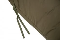 Carinthia Wilderness -Magasin discount de camping en plein air sac de couchage carinthia wilderness 09