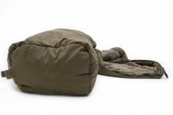 Carinthia Wilderness -Magasin discount de camping en plein air sac de couchage carinthia wilderness 11