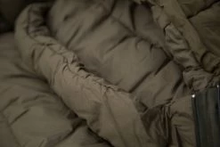 Carinthia Wilderness -Magasin discount de camping en plein air sac de couchage carinthia wilderness 12