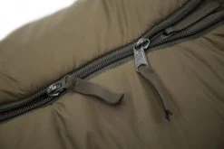 Carinthia Wilderness -Magasin discount de camping en plein air sac de couchage carinthia wilderness 13