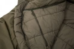 Carinthia Wilderness -Magasin discount de camping en plein air sac de couchage carinthia wilderness 14