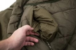 Carinthia Wilderness -Magasin discount de camping en plein air sac de couchage carinthia wilderness 15