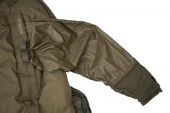 Carinthia Wilderness -Magasin discount de camping en plein air sac de couchage carinthia wilderness 17