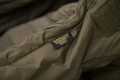 Carinthia Wilderness -Magasin discount de camping en plein air sac de couchage carinthia wilderness 19