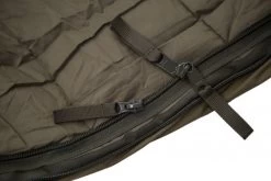 Carinthia Wilderness -Magasin discount de camping en plein air sac de couchage carinthia wilderness 20