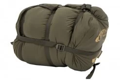 Carinthia Wilderness -Magasin discount de camping en plein air sac de couchage carinthia wilderness 21
