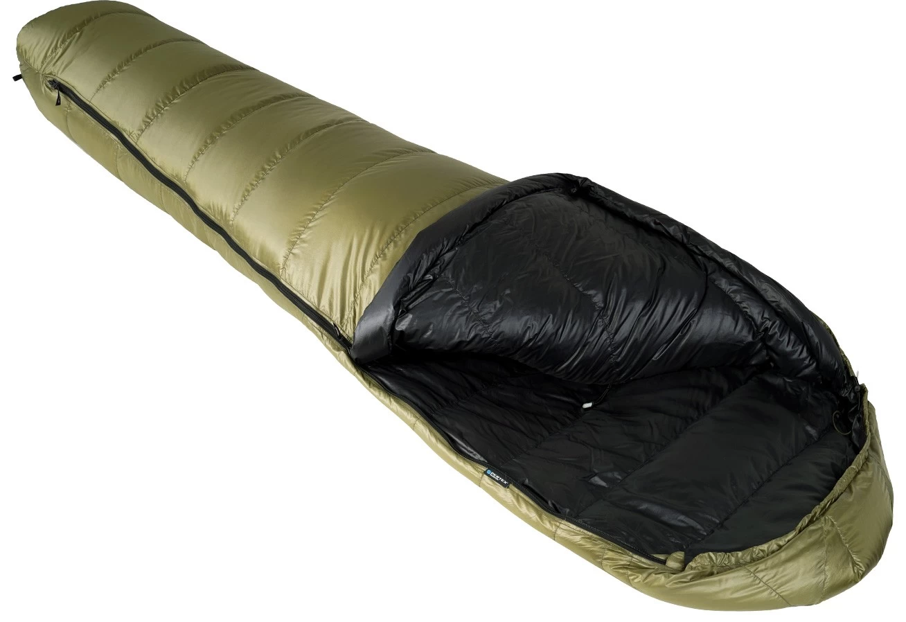 Cumulus Lite Line 200 2 Cumulus Lite Line 200 â Image 2