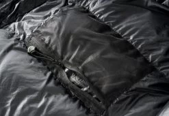 Cumulus Lite Line 200 12 Cumulus Lite Line 200 -Magasin discount de camping en plein air sac de couchage cumulus lite line 200 04