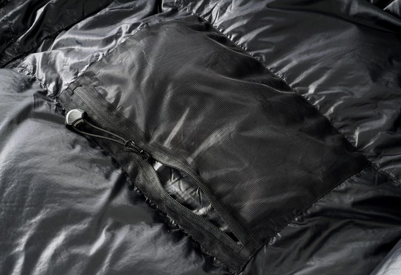 Cumulus Lite Line 200 6 Cumulus Lite Line 200 â Image 6