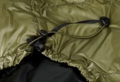 Cumulus Lite Line 200 11 Cumulus Lite Line 200 -Magasin discount de camping en plein air sac de couchage cumulus lite line 200 06