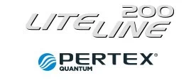 Cumulus Lite Line 200 7 Cumulus Lite Line 200 â Image 7
