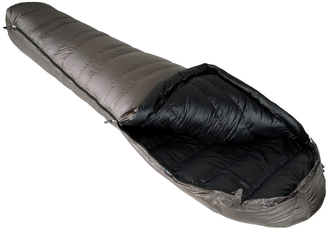 Cumulus Lite Line 300 2 Cumulus Lite Line 300 – Image 2