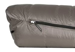 Cumulus Lite Line 300 7 Cumulus Lite Line 300 -Magasin discount de camping en plein air sac de couchage cumulus lite line 300 04