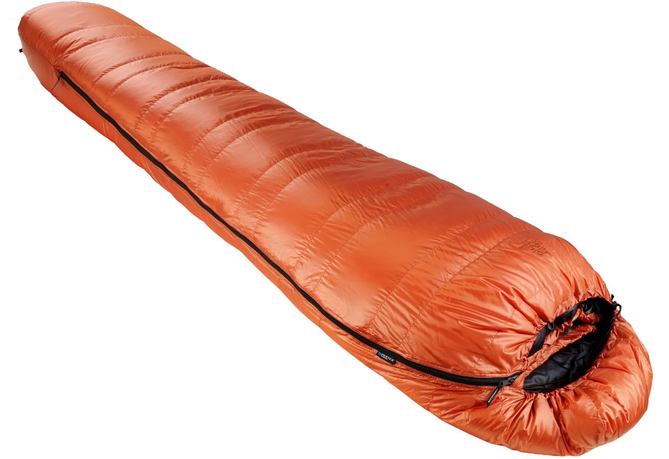 Cumulus Panyam 600 1 Cumulus Panyam 600