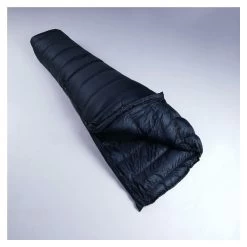 Cumulus X-Lite 200 8 Cumulus X-Lite 200 -Magasin discount de camping en plein air sac de couchage cumulus xlite 200 03