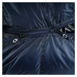 Cumulus X-Lite 200 10 Cumulus X-Lite 200 -Magasin discount de camping en plein air sac de couchage cumulus xlite 200 05