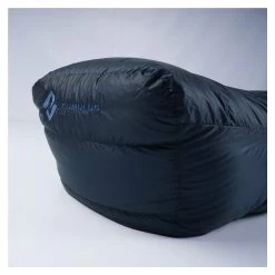 Cumulus X-Lite 200 11 Cumulus X-Lite 200 -Magasin discount de camping en plein air sac de couchage cumulus xlite 200 06