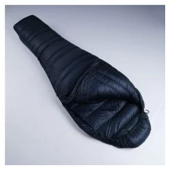 Cumulus X-Lite 300 -Magasin discount de camping en plein air sac de couchage cumulus xlite 300 03